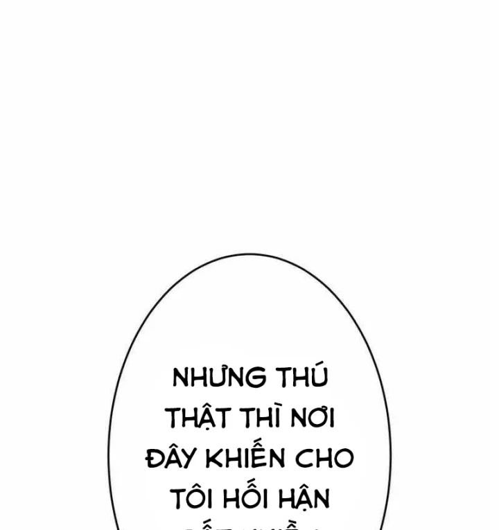 Anh Hùng Tái Xuất Học Viện Chapter 51 - 132