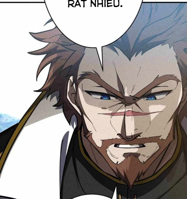 Anh Hùng Tái Xuất Học Viện Chapter 51 - 133