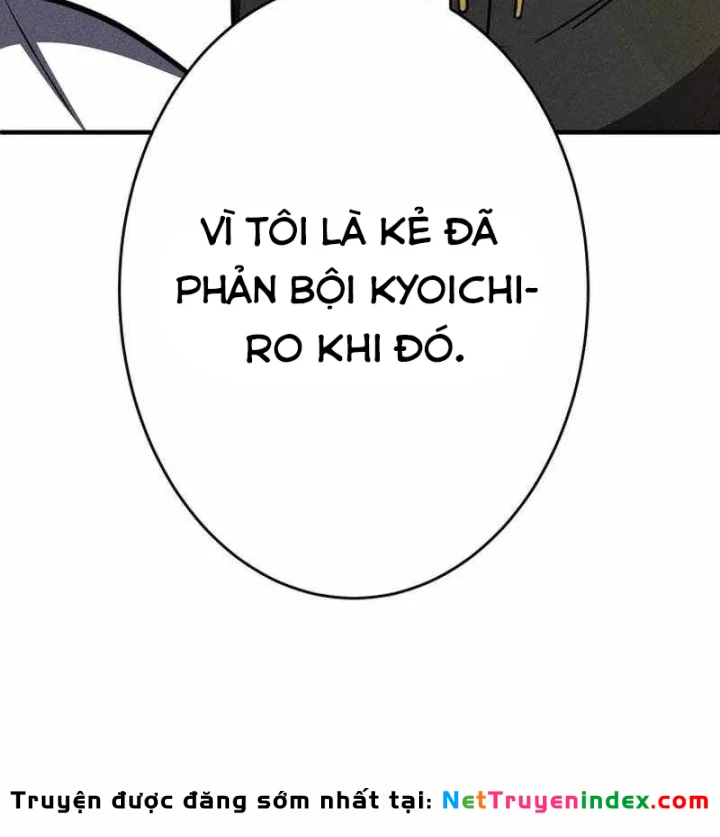 Anh Hùng Tái Xuất Học Viện Chapter 51 - 134