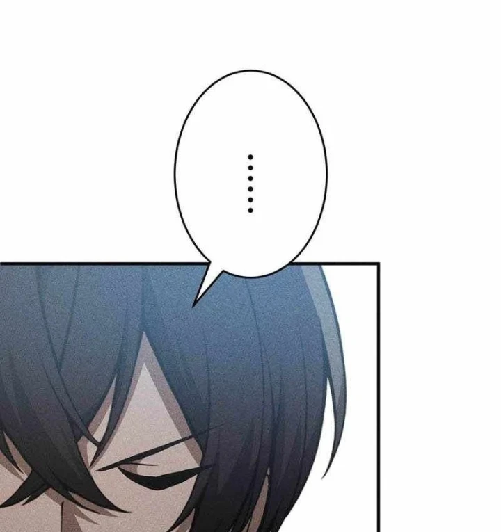 Anh Hùng Tái Xuất Học Viện Chapter 51 - 135