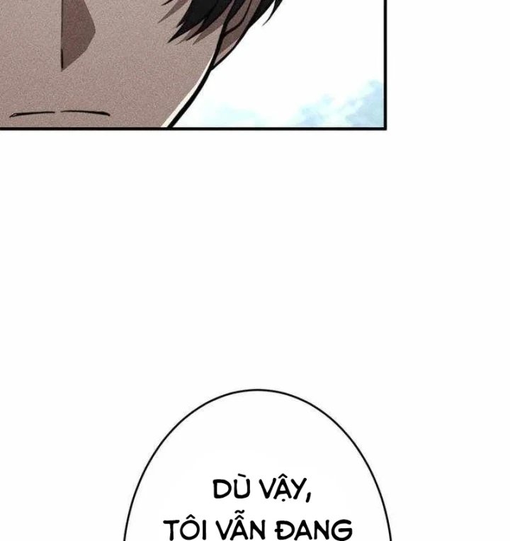 Anh Hùng Tái Xuất Học Viện Chapter 51 - 136