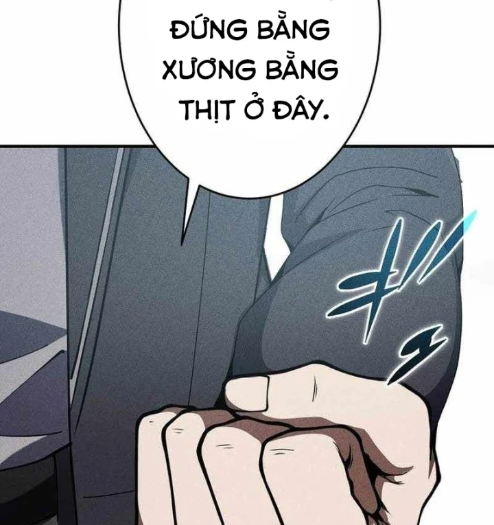 Anh Hùng Tái Xuất Học Viện Chapter 51 - 137