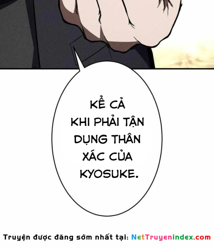 Anh Hùng Tái Xuất Học Viện Chapter 51 - 138