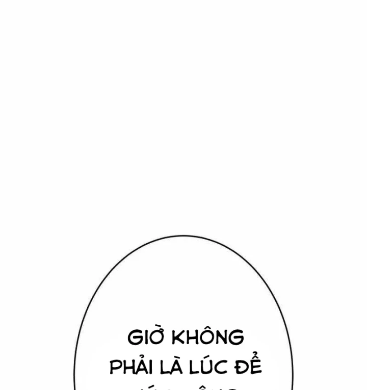 Anh Hùng Tái Xuất Học Viện Chapter 51 - 139