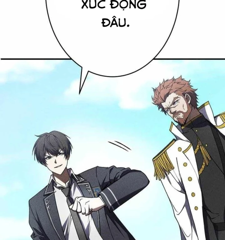 Anh Hùng Tái Xuất Học Viện Chapter 51 - 140