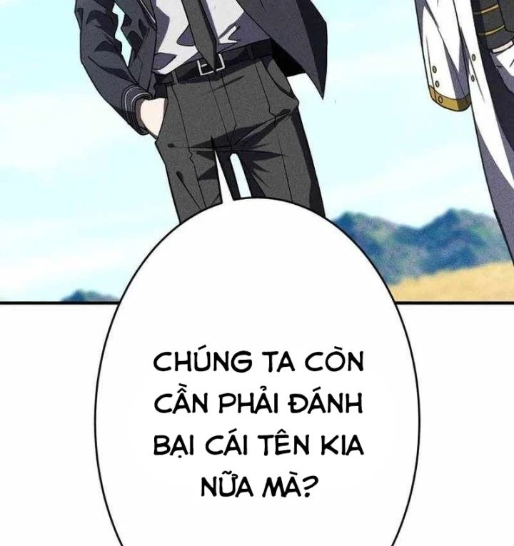 Anh Hùng Tái Xuất Học Viện Chapter 51 - 141