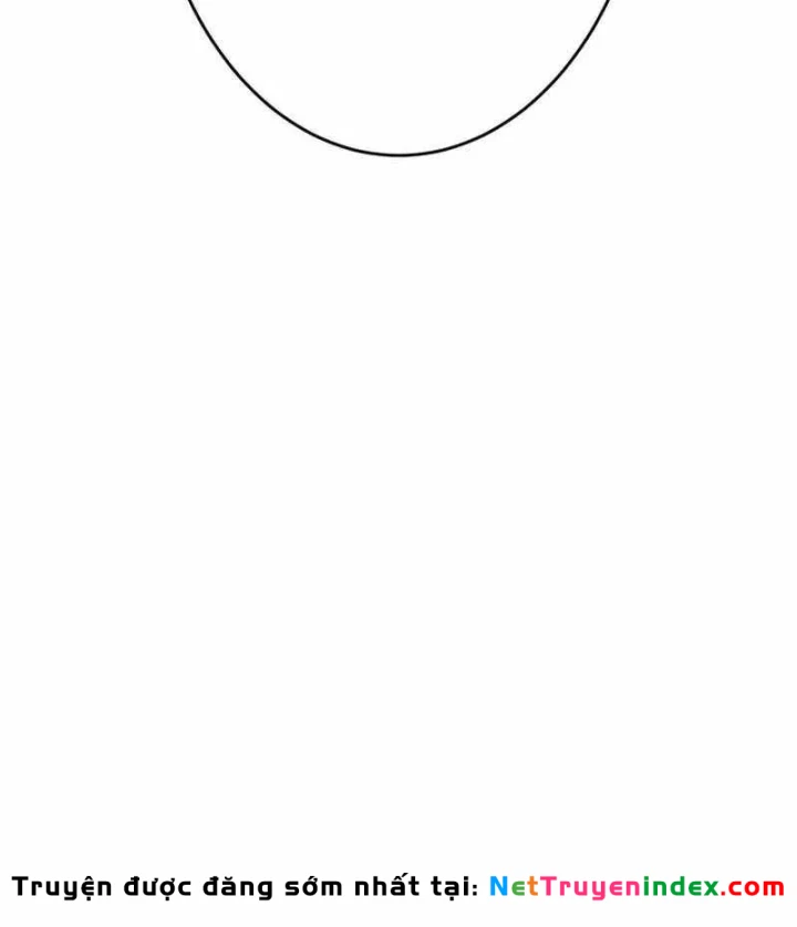 Anh Hùng Tái Xuất Học Viện Chapter 51 - 142