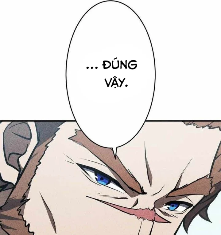 Anh Hùng Tái Xuất Học Viện Chapter 51 - 144