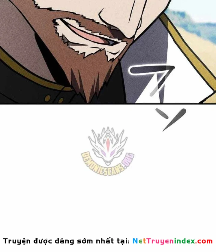 Anh Hùng Tái Xuất Học Viện Chapter 51 - 145