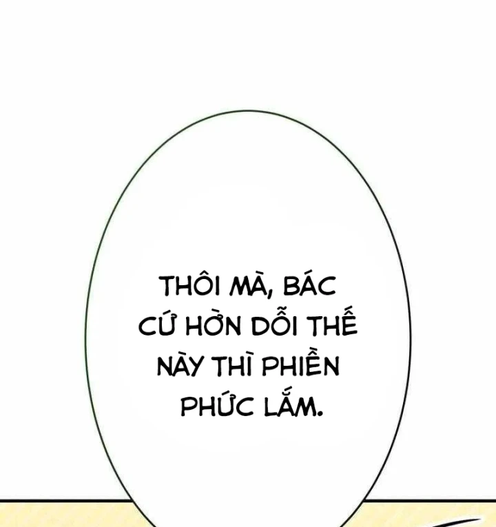 Anh Hùng Tái Xuất Học Viện Chapter 51 - 146