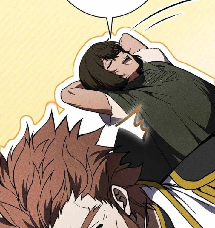 Anh Hùng Tái Xuất Học Viện Chapter 51 - 147