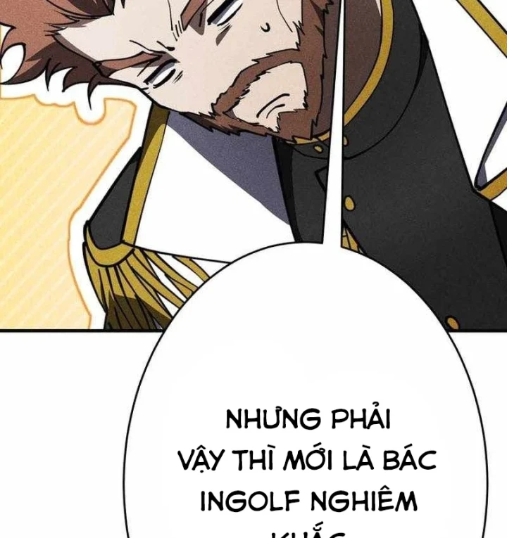 Anh Hùng Tái Xuất Học Viện Chapter 51 - 148