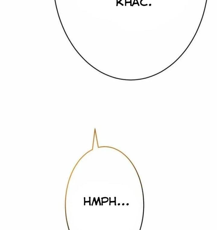 Anh Hùng Tái Xuất Học Viện Chapter 51 - 149