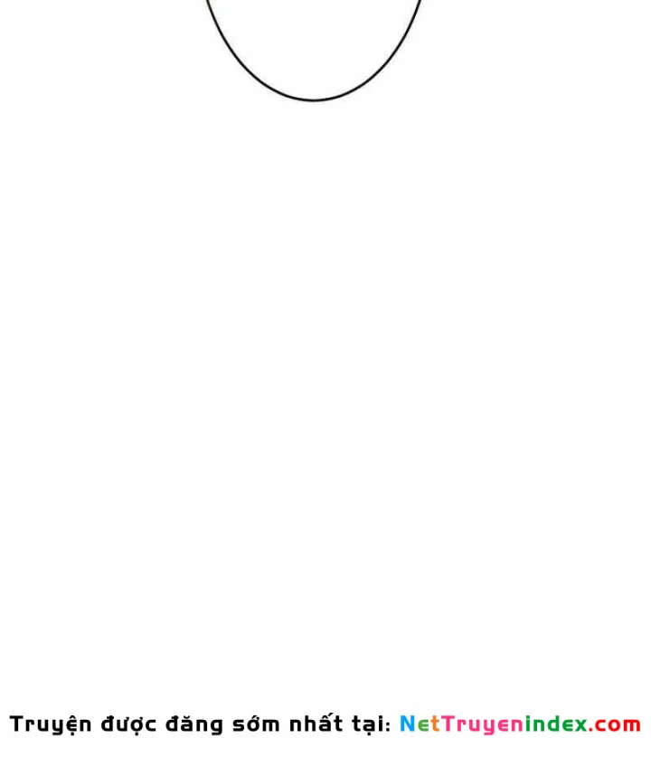 Anh Hùng Tái Xuất Học Viện Chapter 51 - 150