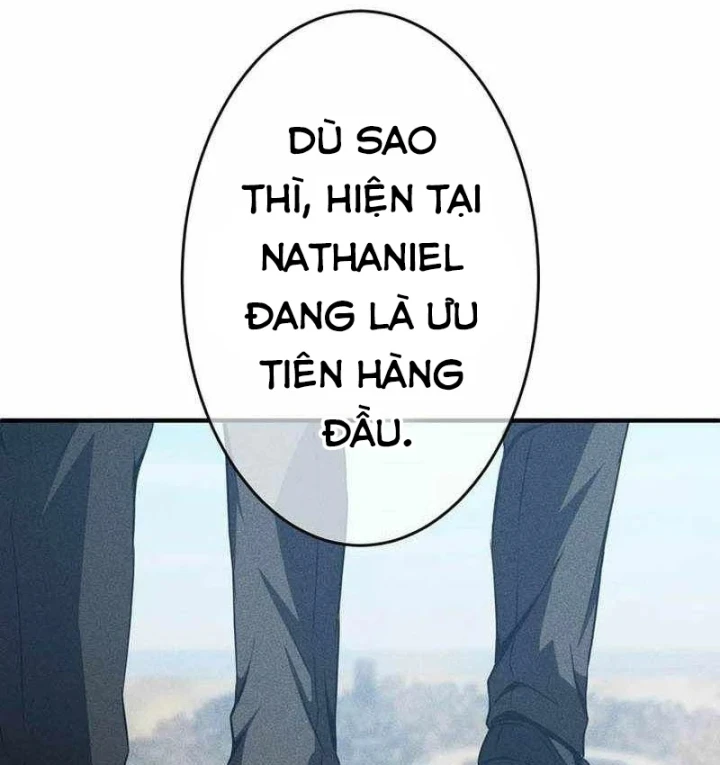 Anh Hùng Tái Xuất Học Viện Chapter 51 - 151