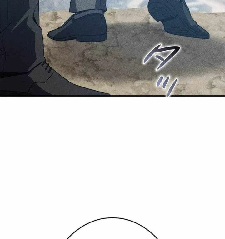 Anh Hùng Tái Xuất Học Viện Chapter 51 - 152