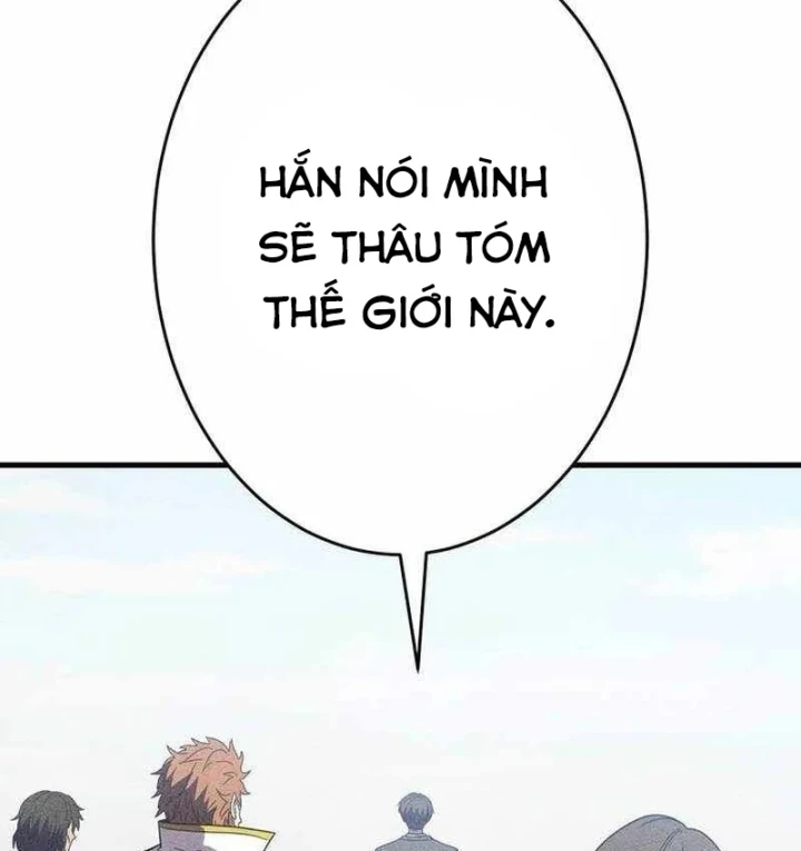 Anh Hùng Tái Xuất Học Viện Chapter 51 - 153