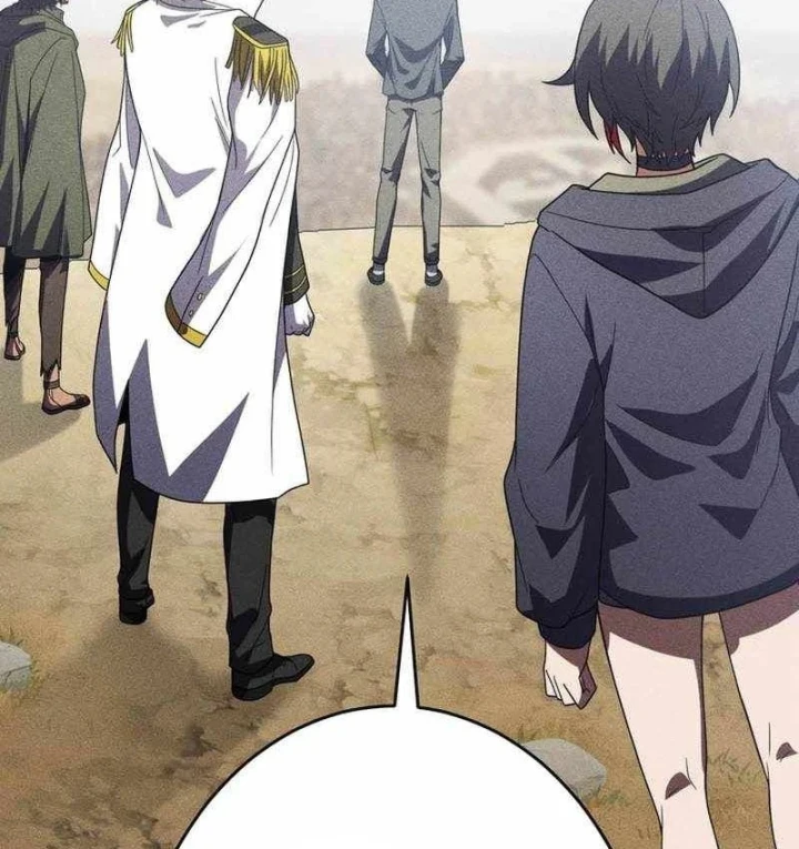 Anh Hùng Tái Xuất Học Viện Chapter 51 - 154