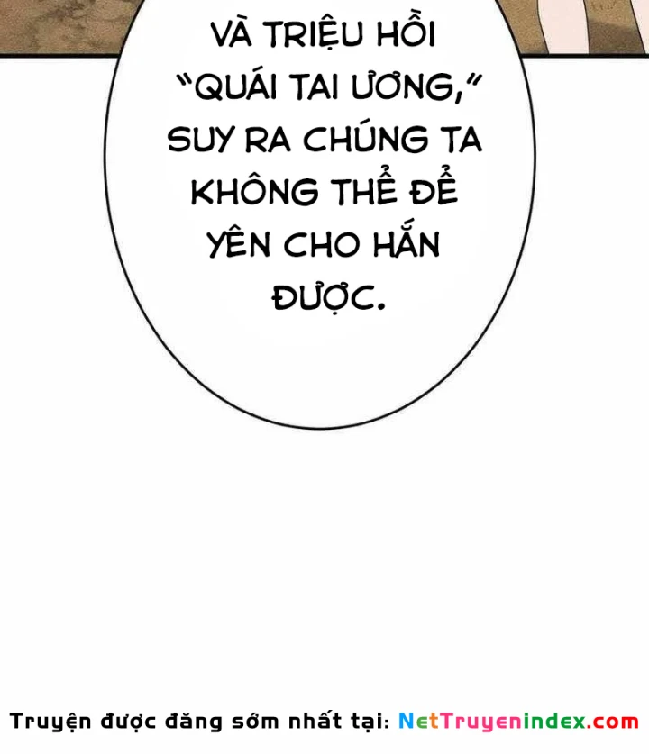 Anh Hùng Tái Xuất Học Viện Chapter 51 - 155