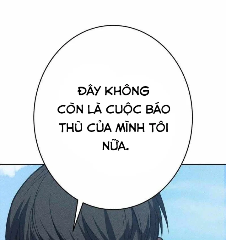 Anh Hùng Tái Xuất Học Viện Chapter 51 - 156