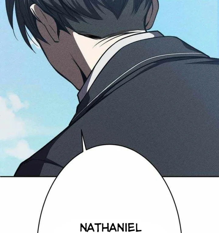 Anh Hùng Tái Xuất Học Viện Chapter 51 - 157