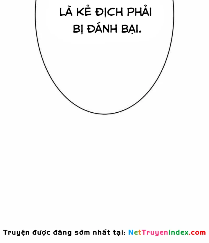 Anh Hùng Tái Xuất Học Viện Chapter 51 - 158