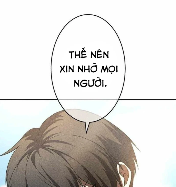 Anh Hùng Tái Xuất Học Viện Chapter 51 - 159