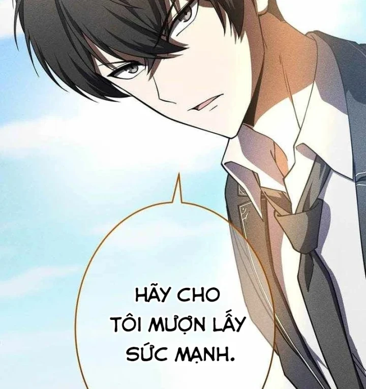 Anh Hùng Tái Xuất Học Viện Chapter 51 - 160