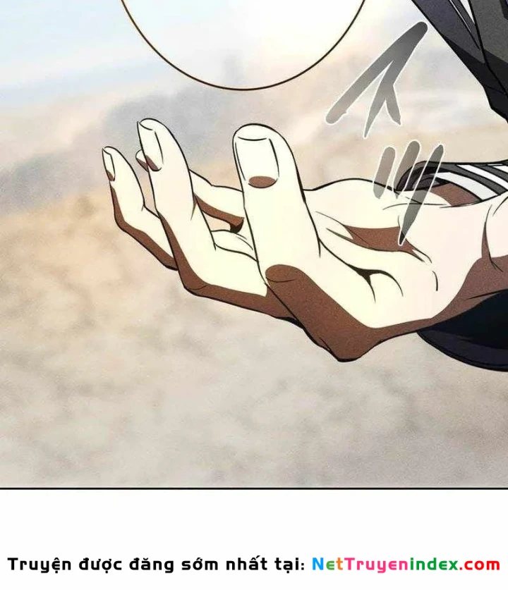 Anh Hùng Tái Xuất Học Viện Chapter 51 - 161