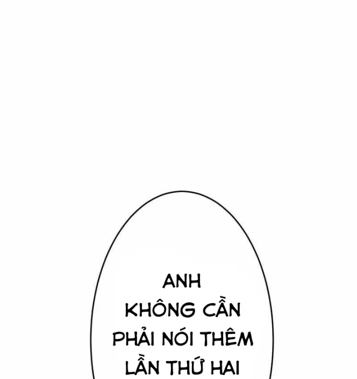 Anh Hùng Tái Xuất Học Viện Chapter 51 - 162