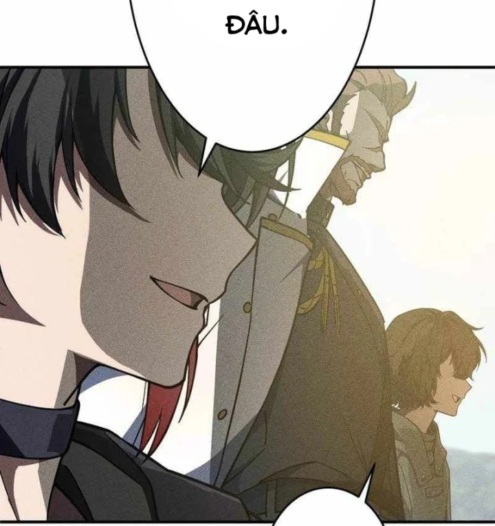 Anh Hùng Tái Xuất Học Viện Chapter 51 - 163