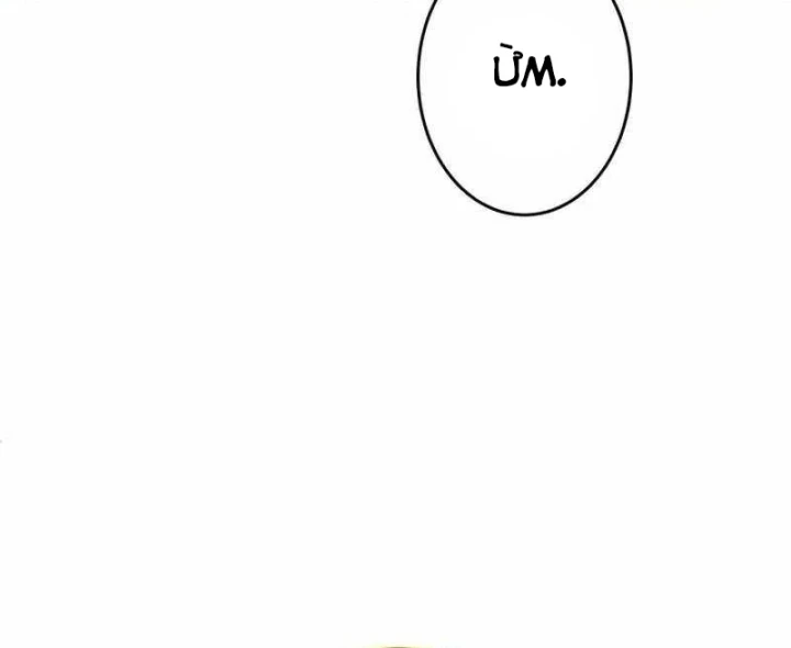 Anh Hùng Tái Xuất Học Viện Chapter 51 - 164