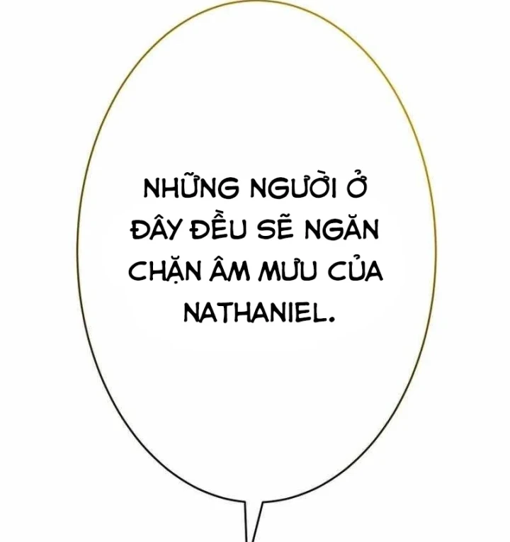 Anh Hùng Tái Xuất Học Viện Chapter 51 - 165