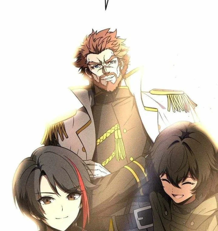 Anh Hùng Tái Xuất Học Viện Chapter 51 - 166