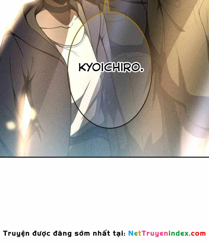 Anh Hùng Tái Xuất Học Viện Chapter 51 - 167