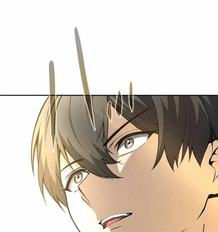 Anh Hùng Tái Xuất Học Viện Chapter 51 - 168