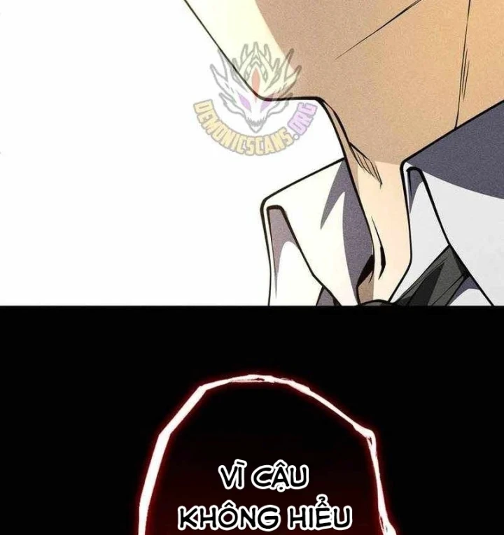 Anh Hùng Tái Xuất Học Viện Chapter 51 - 169