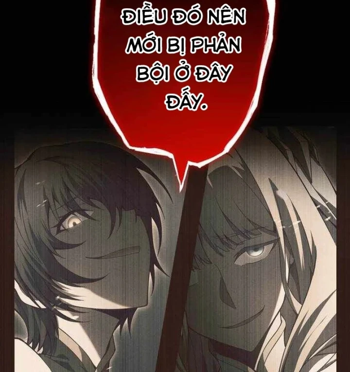 Anh Hùng Tái Xuất Học Viện Chapter 51 - 170