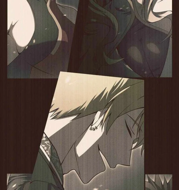 Anh Hùng Tái Xuất Học Viện Chapter 51 - 171