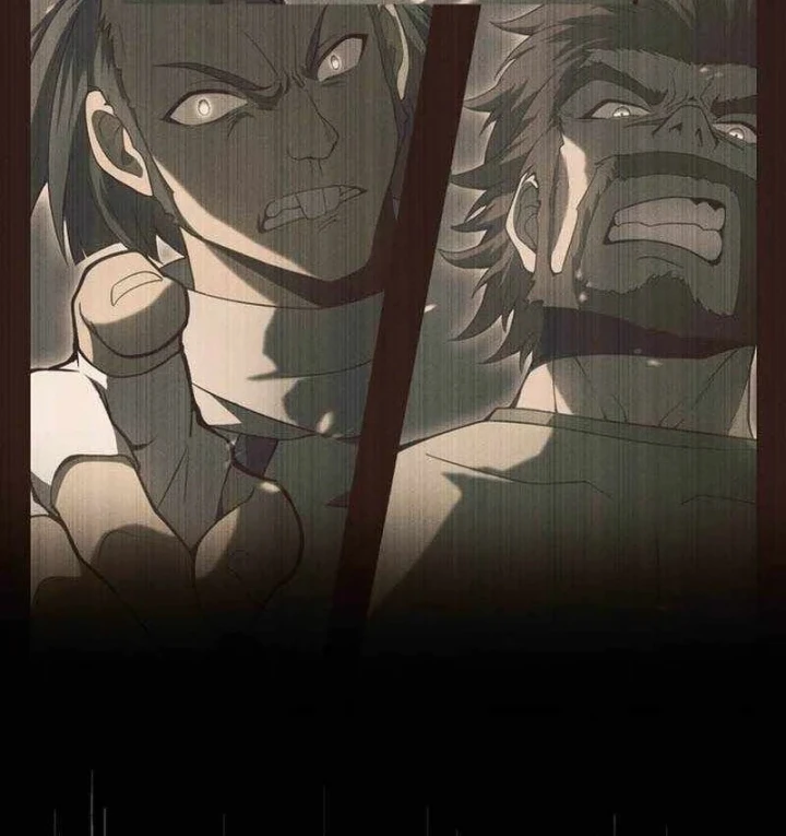 Anh Hùng Tái Xuất Học Viện Chapter 51 - 172