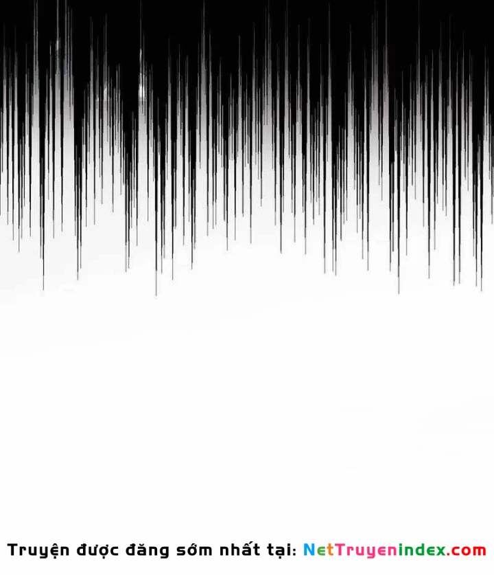 Anh Hùng Tái Xuất Học Viện Chapter 51 - 173