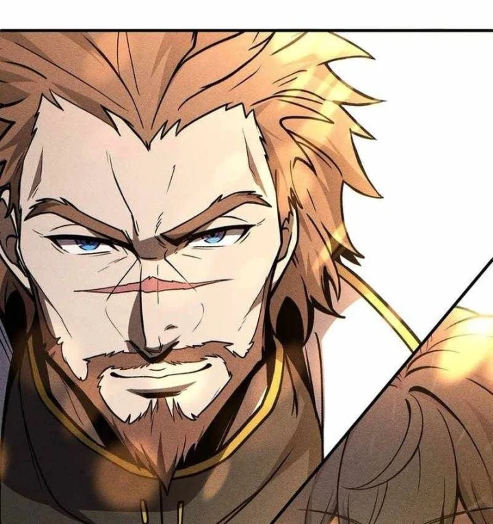 Anh Hùng Tái Xuất Học Viện Chapter 51 - 174