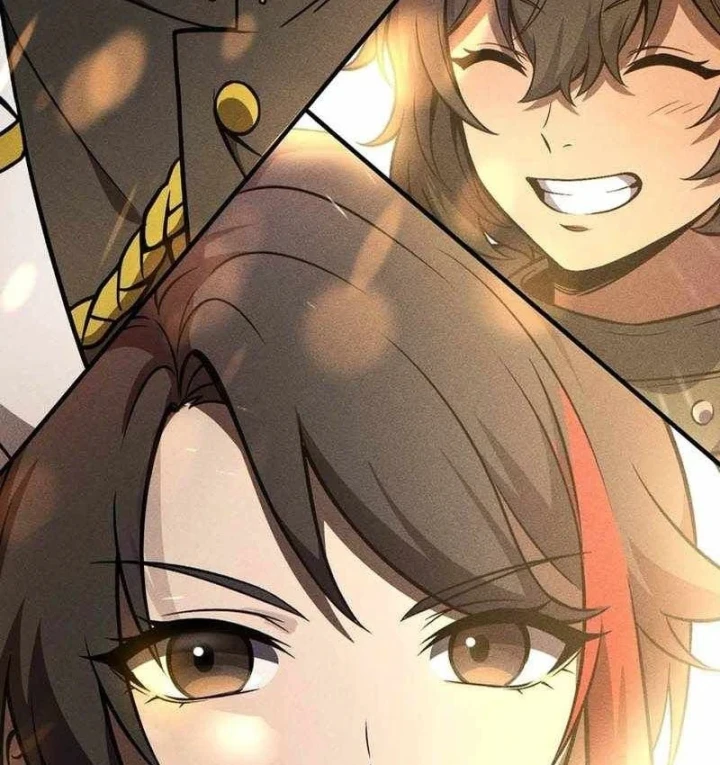 Anh Hùng Tái Xuất Học Viện Chapter 51 - 175