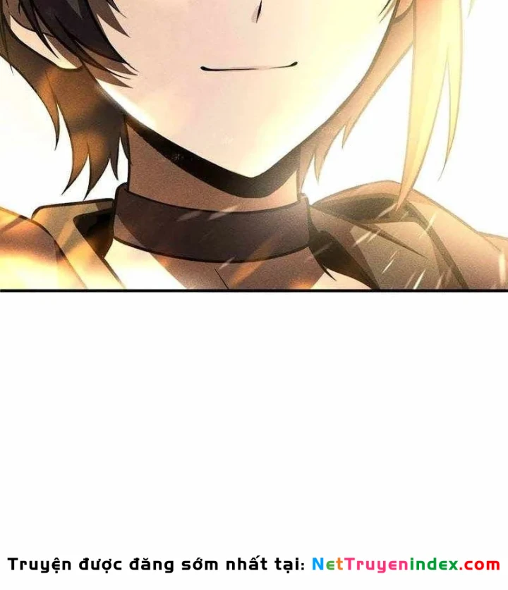 Anh Hùng Tái Xuất Học Viện Chapter 51 - 176