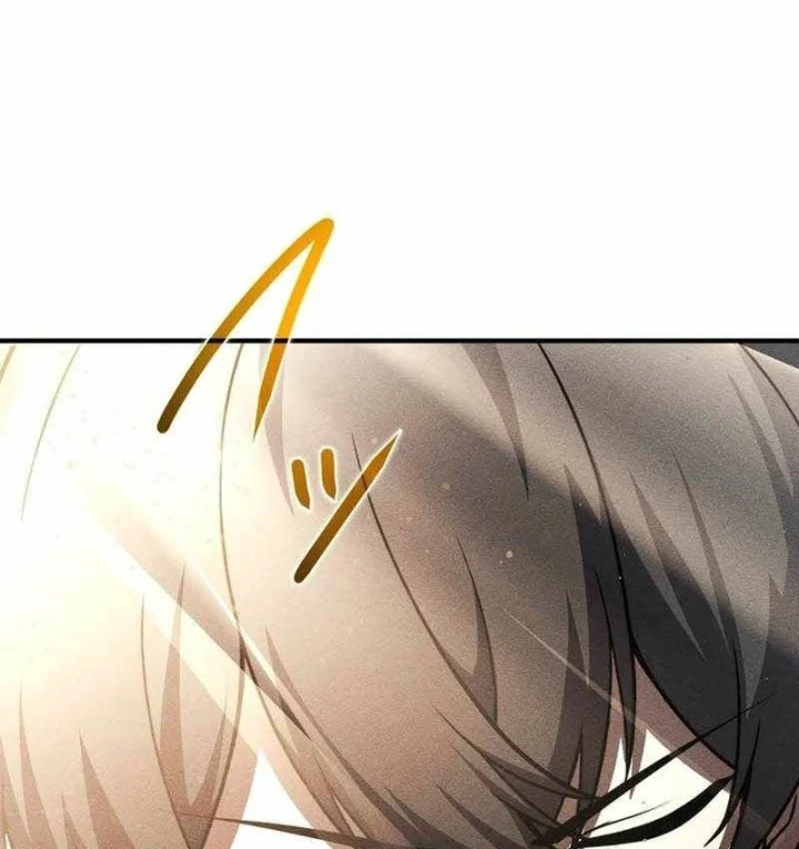 Anh Hùng Tái Xuất Học Viện Chapter 51 - 177