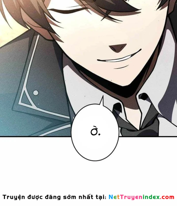 Anh Hùng Tái Xuất Học Viện Chapter 51 - 178