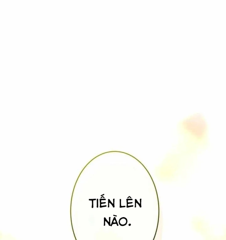 Anh Hùng Tái Xuất Học Viện Chapter 51 - 179