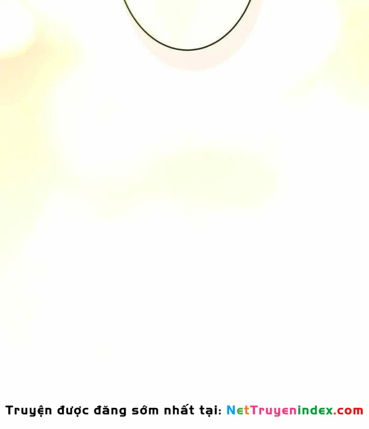 Anh Hùng Tái Xuất Học Viện Chapter 51 - 180