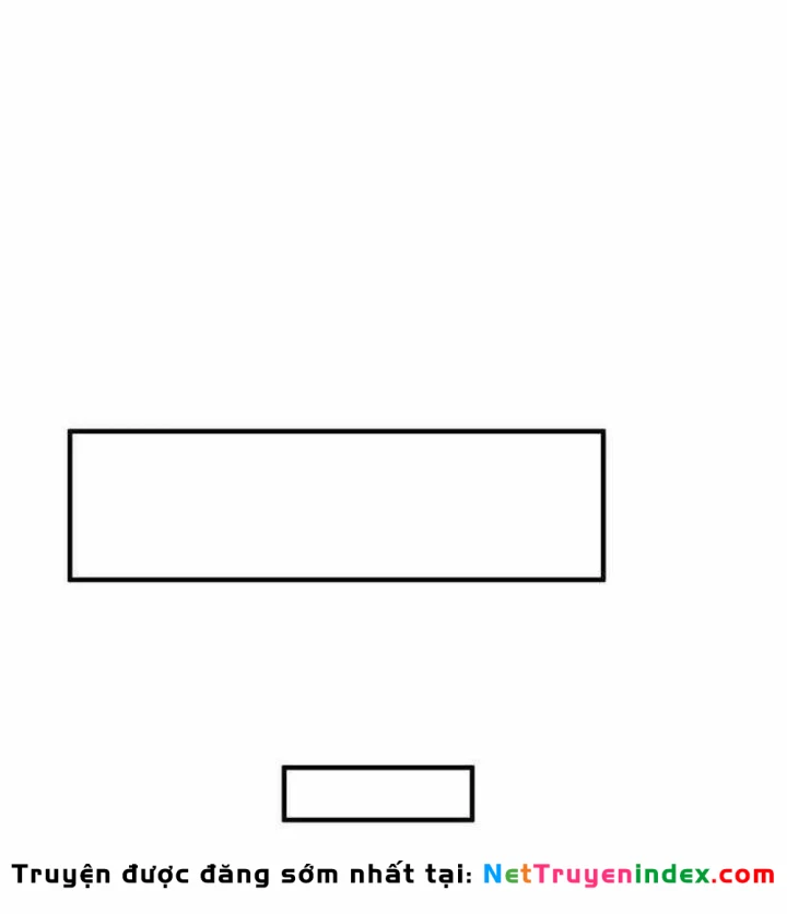 Anh Hùng Tái Xuất Học Viện Chapter 51 - 181