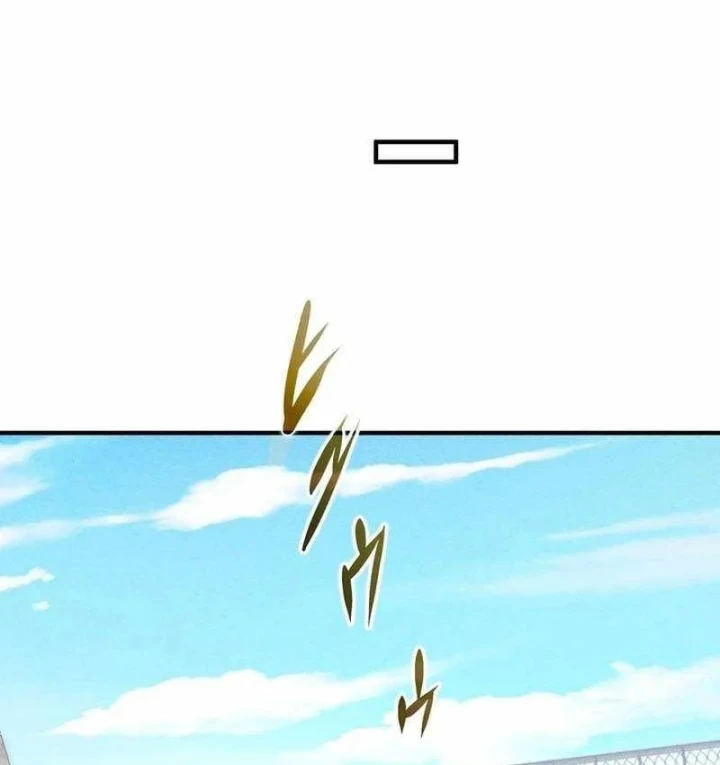 Anh Hùng Tái Xuất Học Viện Chapter 51 - 182